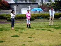 20120422_船橋市若松1_船橋競馬場_よさこい祭り_1107_DSC09581