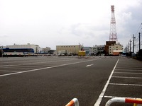 20130406_船橋市浜町2_三井不動産_MFLP船橋_1141_DSC09538