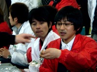 20120422_船橋市若松1_船橋競馬場_よさこい祭り_1317_DSC09766