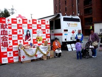 20131109_習志野市鷺沼2_農業祭_ガスフェスタ_1359_DSC08381