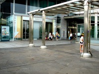 20130808_東京都港区海岸1_ポケモンセンター東京_1616_DSC04630