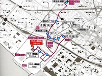 20131218_イオンモール幕張新都心_プレオープン_1245_DSC04931E