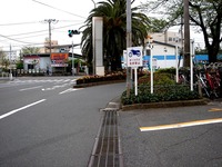 20120426_ららぽーとTOKYO-BAY_改装_ドックラン_0751_DSC00001