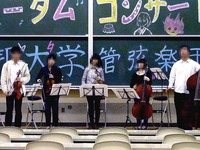 20131109_船橋市三山2_東邦大学_東邦祭_1105_DSC04719