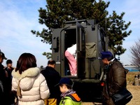 20130113_習志野演習場_第1空挺団降下訓練始め_1217_DSC09962