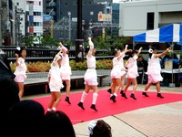 20120722_船橋市_ふなばし市民まつり_1305_DSC04021