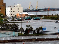 20130502_船橋市浜町2_三井不動産_MFLP船橋_0752_DSC04444