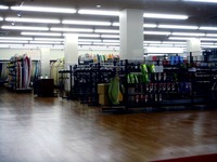 20120414_ビビットスクエア南船橋_新店オープン_1306_DSC08602