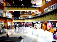 20120418_ビビットスクエア南船橋_新店オープン_1944_DSC09080
