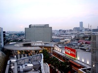 20120725_船橋市_ふなばし市民まつり_花火大会_1833_DSC04632