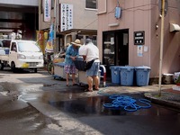 20120728_船橋市浜町1_ファミリータウンまつり_0944_DSC04964T