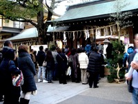 20131231_市川市八幡4_葛飾八幡宮_茅の輪くぐり_1615_DSC08133