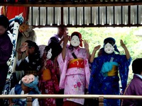 20120728_船橋市浜町1_ファミリータウンまつり_0951_DSC04978