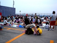 20120725_船橋市_ふなばし市民まつり_花火大会_1835_DSC04637