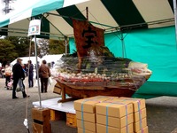 20131109_習志野市鷺沼2_農業祭_ガスフェスタ_1342_DSC08312