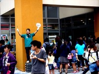 20120722_船橋市_ふなばし市民まつり_1420_DSC04150
