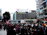 20120226_東京マラソン_東京都千代田区_激走_ランナ_1121_DSC05737