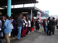20120422_船橋市若松1_船橋競馬場_よさこい祭り_1059_DSC09563