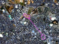 20110703_船橋市習志野台1_千葉徳州会病院_移転_072