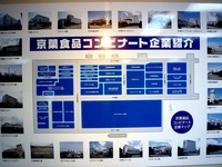 20120721_船橋市_ふなばし市民まつり_1045_DSC03591