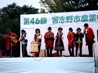 20131109_習志野市鷺沼2_農業祭_ガスフェスタ_1358_DSC08374