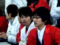 20120422_船橋市若松1_船橋競馬場_よさこい祭り_1318_DSC09767