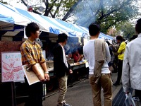 20131103_船橋市_日本大学理工学部_習志野祭_1259_DSC07069