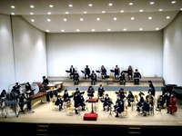 20131227_千葉県立7高校吹奏楽ジョイントコンサート_1636_DSC07128