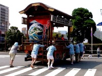 20120728_船橋市浜町1_ファミリータウンまつり_0945_DSC01413T