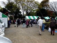 20120421_船橋市本町7_緑と花のジャンボ市_1004_DSC09433