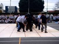 20131109_船橋市三山2_東邦大学_東邦祭_1137_DSC08003