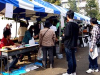 20131103_船橋市_日本大学理工学部_習志野祭_1302_DSC07078