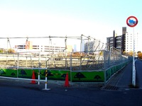 20131123_船橋市宮本9_サングランデ船橋宮本_コーナン_1454_DSC00183