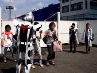 20130922_船橋市浜町2_船橋オート_ファン感謝祭_1103_DSC09963