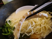 20120428_船橋市山手1_イオンモール船橋_開店_1420_DSC00241