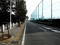 20131103_船橋市_日本大学理工学部_習志野祭_1335_DSC07161