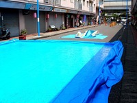 20120728_船橋市浜町1_ファミリータウンまつり_1104_DSC05111