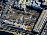 20121001_船橋市浜町2_ららぽーとTOKYO-BAY_西館_050