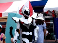 20130922_船橋市浜町2_船橋オート_ファン感謝祭_1130_DSC00066