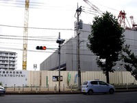 20130803_船橋市習志野台1_千葉徳州会病院_1213_DSC02908