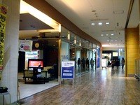 20130407_ビビット南船橋_スポーツクラブNAS_1836_DSC00032