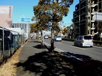 20130119_船橋市北本町1_イオンタウン新船橋_1241_DSC00170
