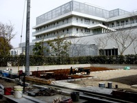 20130320_船橋市夏見台4_市立医療センター_保育所_1253_DSC06377