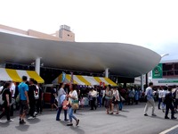 20130923_船橋競馬場_第7回船橋ケイバ_1241_DSC00417