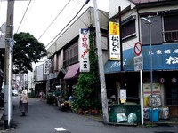 20100809_船橋市本町_都市計画道路3-3-7号線_1110_DSC03885