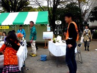 20120421_船橋市本町7_緑と花のジャンボ市_1024_DSC09465