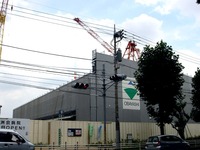 20130803_船橋市習志野台1_千葉徳州会病院_1213_DSC02909