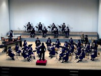 20131227_千葉県立7高校吹奏楽ジョイントコンサート_1648_0033730