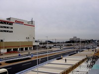 20131218_イオンモール幕張新都心_プレオープン_1015_DSC04434