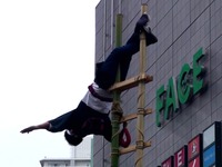 20120722_船橋市_ふなばし市民まつり_はしご乗り_1443_1442
